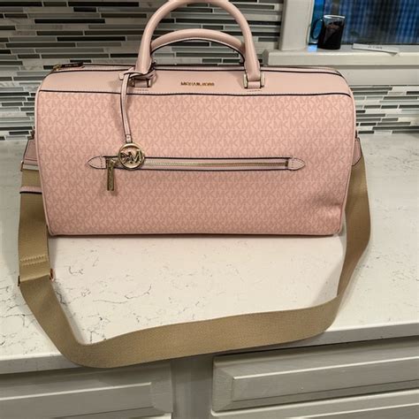 evening bags michael kors|Michael Kors weekender bag sale.